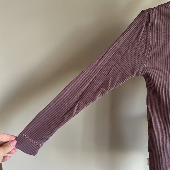 ✨NEW Jamie Kay Ribbed Set 4Y - Picture 9 of 16